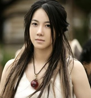 Dominant milfs teach young men Shaman king pic